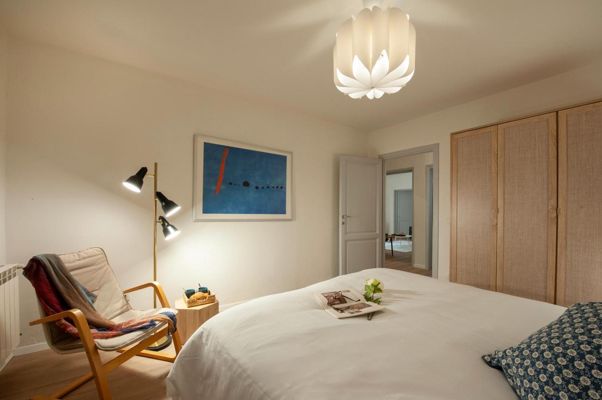 Canto Rivolto - Flo Apartments Firenze Esterno foto