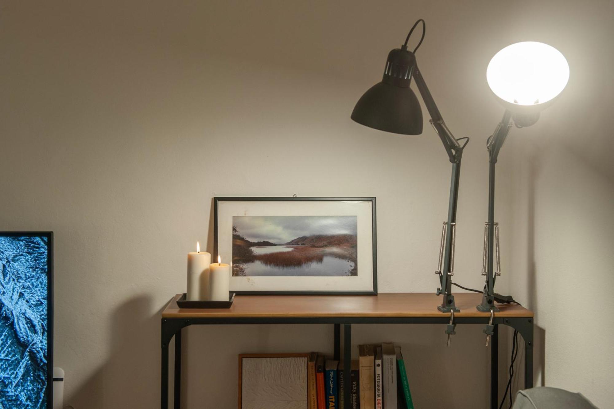 Canto Rivolto - Flo Apartments Firenze Esterno foto